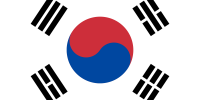 1200px-flag_of_south_korea-svg