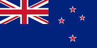 1920px-flag_of_new_zealand-svg