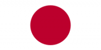 225px-flag_of_japan-svg