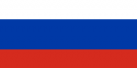 225px-flag_of_russia-svg